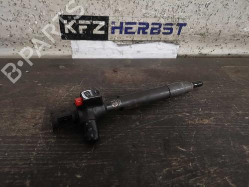 Used Injector FORD MONDEO V Hatchback (CE) 2.0 TDCi (180 hp) 13439202