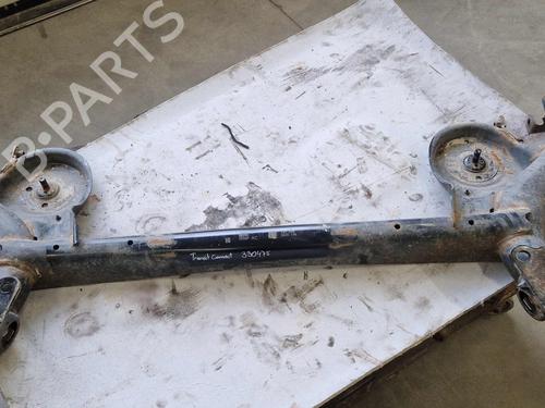 Puente trasero FORD TRANSIT CONNECT V408 Box Body/MPV 1.5 EcoBlue (120 hp) 30743894