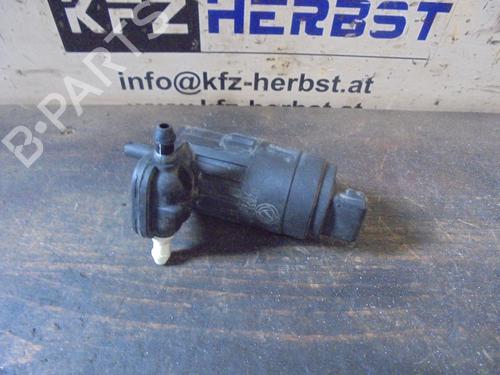 Used Washer pump ALFA ROMEO 159 Sportwagon (939_) 1.9 JTDM 16V (939BXC1B, 939BXC12) (150 hp) 13440819