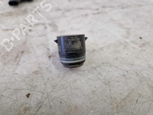 Module électronique VW TOURAN (5T1) 2.0 TDI | BP29446933M83 
