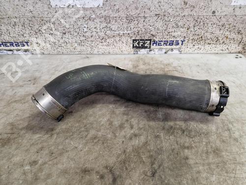 BP30769770M125 main image