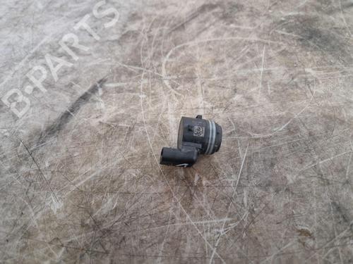Electronic module VW GOLF VIII (CD1, DA1) 2.0 TDI | BP36964835M83 - Image 2