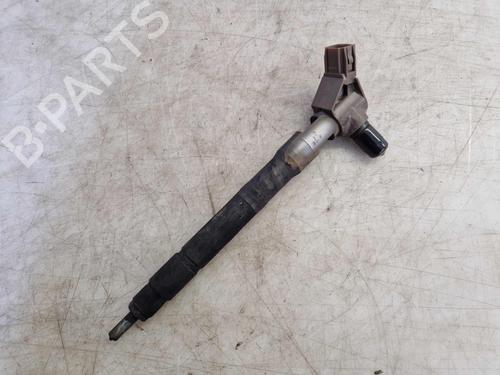 Used Injector MAZDA 6 Estate (GJ, GL) 2.2 D (GJ2FW, GJ692) (175 hp) 27702113