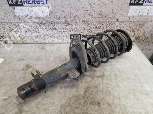 Right front shock absorber PEUGEOT 2008 I (CU_) 1.6 BlueHDi 100 | BP31856493M17