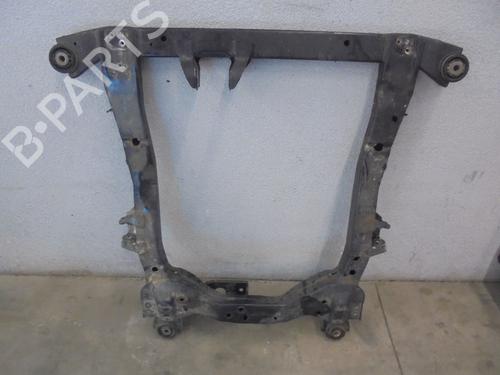 Used Subframe Subframe OPEL ASTRA J (P10) 1.4 (68) (100 hp) 13441071 13441071