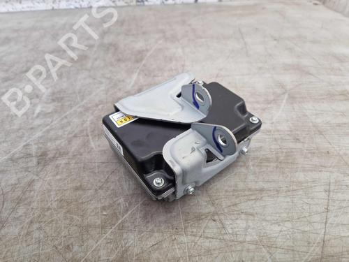 Computer JEEP COMPASS (MP, M6, MV, M7) 1.4 MultiAir | BP25049501M11 