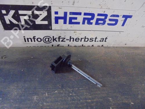 Elektronisk sensor AUDI A4 B8 Avant (8K5) 1.8 TFSI (160 hp) 19928066