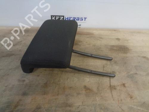 Used Headrest RENAULT LAGUNA III Grandtour (KT0/1) 2.0 dCi (KT07, KT0J, KT14, KT1A, KT1S) (131 hp) 13060818