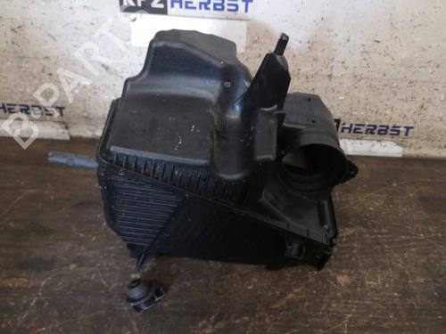 Luftfilter kasse MERCEDES-BENZ CITAN MPV (W415) 108 CDI (415.703) (80 hp) 22287374