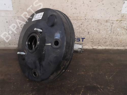 Servo frein SMART FORFOUR Hatchback (453) 1.0 (453.042, 453.043) (71 hp) 20170573