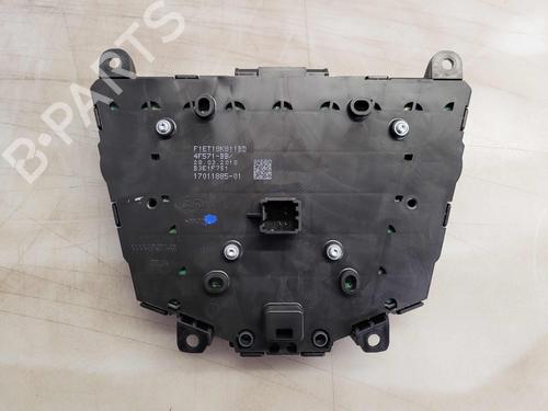 Switch FORD C-MAX II (DXA/CB7, DXA/CEU) 1.0 EcoBoost | BP24143587I30 