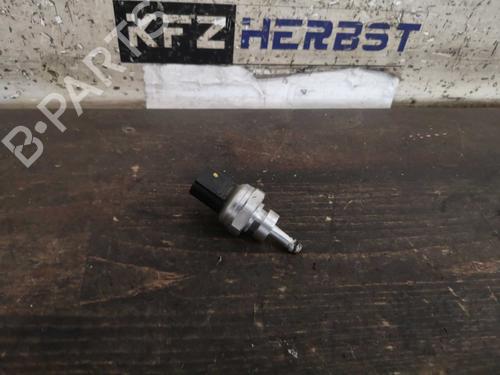 Elektronisk sensor NISSAN QASHQAI / QASHQAI +2 I (J10, NJ10, JJ10E) 2.0 dCi All-wheel Drive (150 hp) 22277961