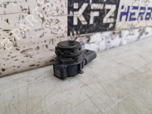 Electronic module VOLVO V60 II (225) D3 | BP26531751M83 