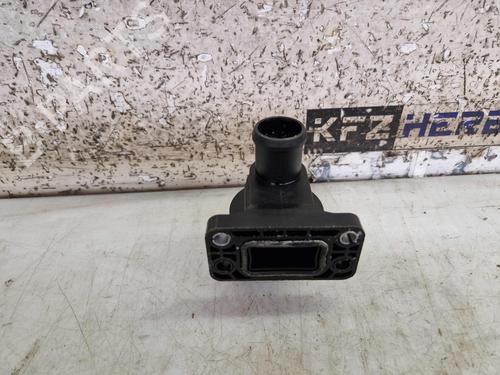 Electronic sensor HYUNDAI KONA (OS, OSE, OSI) 1.0 T-GDi | BP27731422M84 