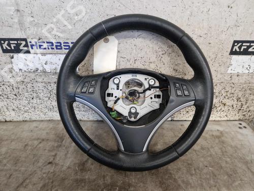 Used Steering wheel Steering wheel 38750496 38750496
