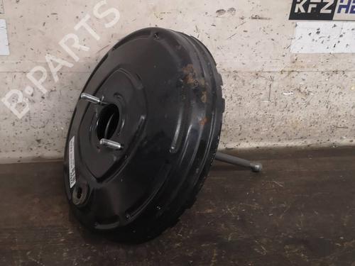 BP12876995M42 main image