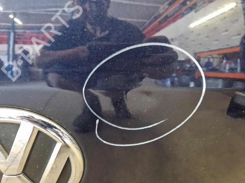 Tailgate VW TOURAN (1T3) 1.4 TSI | BP27503156C6