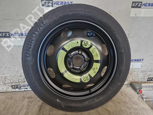 rim-opel-grandland-grandland-x-a18-p1uo-2017-37461092 main image