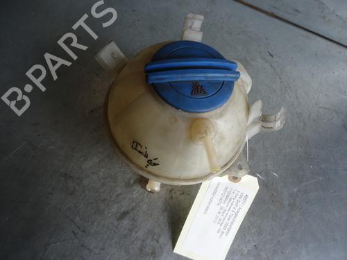 Used Expansion tank VW GOLF V (1K1) 1.4 16V (75 hp) 20089976