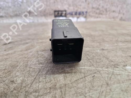 Electronic sensor PEUGEOT 3008 I MPV (0U_) 1.6 HDi | BP25827935M84 