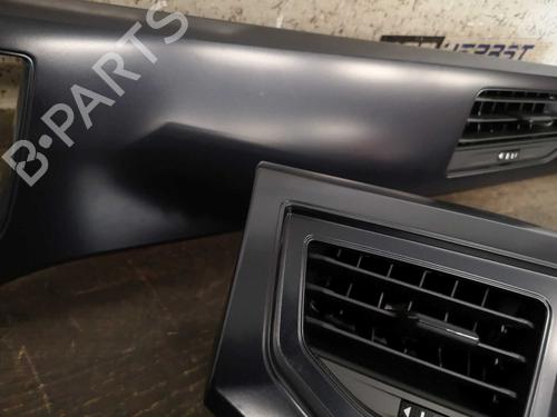 Other VW POLO VI (AW1, BZ1, AE1) 1.0 | BP22277255O1 