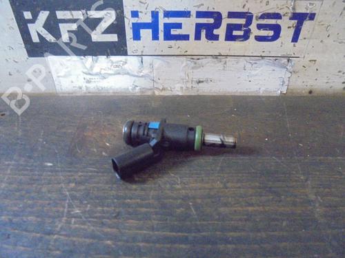 Injector AUDI A5 Sportback (8TA) S5 quattro (333 hp) 06E906031