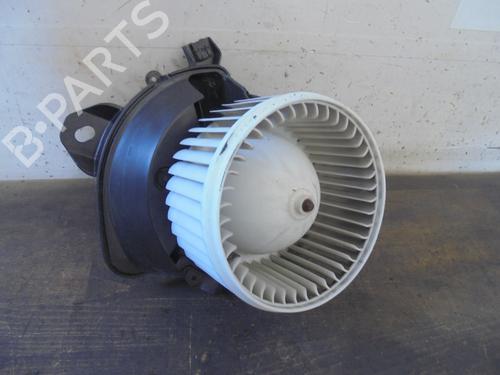 Varmeblæser ALFA ROMEO MITO (955_) 1.4 (955.AXB1B, 955.AXU1A) (78 hp) 12867836
