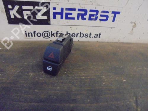 Warning switch BMW 5 Touring (F11) 520 d | BP12885340I22 