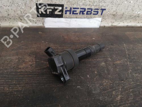Used Electronic module KIA RIO IV (YB, SC, FB) 1.25 (84 hp) 22279874