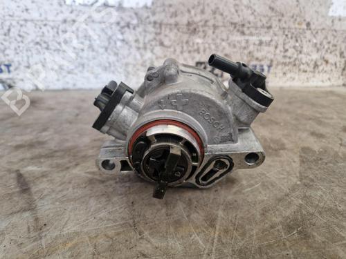 BP38535178M80 main image
