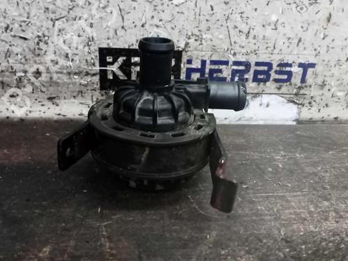 Used Auxiliary water pump VW CADDY V Box Body/MPV (SBA, SBH) 2.0 TDi BMT (102 hp) 23138763