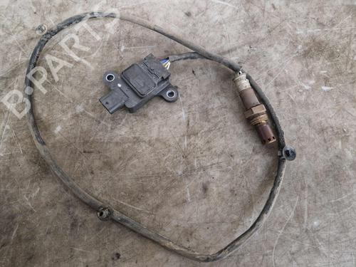 Used Electronic sensor OPEL ASTRA K (B16) 1.5 CRDI (68) (122 hp) 32475606