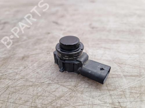 Modulo electronico JEEP COMPASS (MP, M6, MV, M7) 1.4 MultiAir (140 hp) 25049552