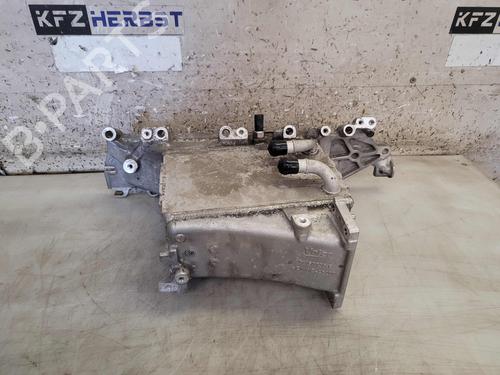 Used Intake manifold VW GOLF VII Variant (BA5, BV5) 1.6 TDI (105 hp) 24538604