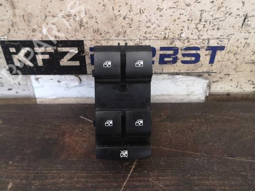 Used Switch CHEVROLET AVEO Hatchback (T300) 1.2 (86 hp) 13442643