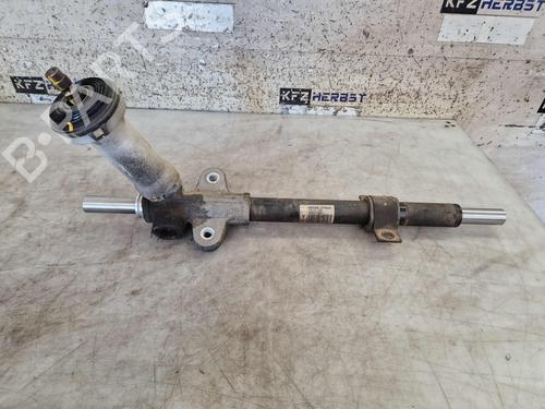 Used Steering rack HYUNDAI ix20 (JC) 1.4 (90 hp) 28327188