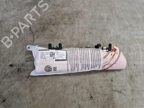 Right seat airbag VW GOLF VII (5G1, BQ1, BE1, BE2) 1.6 TDI | BP29717961C14 