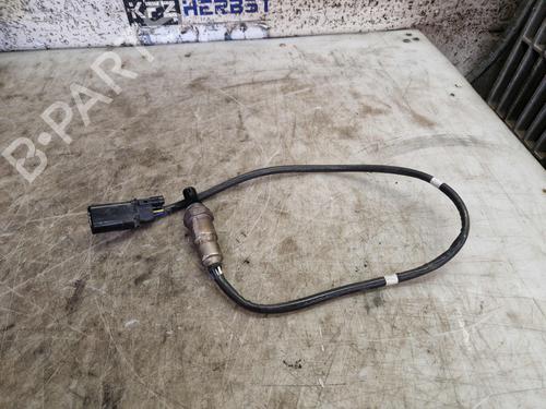 electronic-sensor-vw-passat-b8-variant-3g5-cb5-2014-34155852 main image