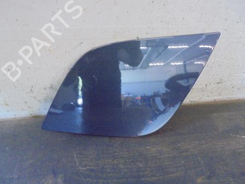 Used Fuel flap FORD FOCUS III 1.6 Ti (105 hp) 12886967
