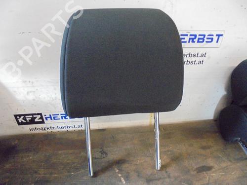 Used Headrest MAZDA 5 (CR) 2.0 CD (CR19) (110 hp) 13061262