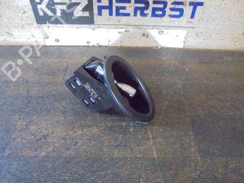 Used Switch MINI MINI COUNTRYMAN (R60) Cooper S ALL4 (184 hp) 12888692