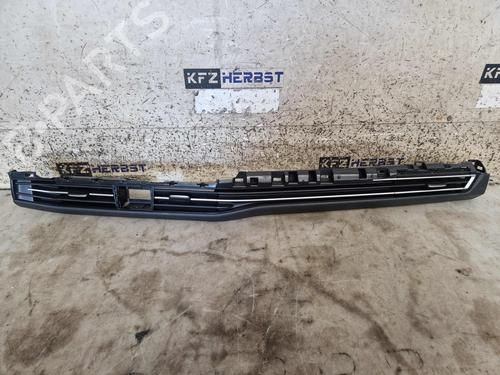 Used Air vent Air vent VW GOLF VIII (CD1, DA1) 2.0 TDI (116 hp) 39737941 39737941