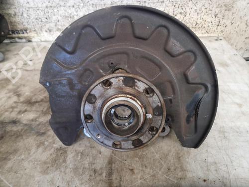 Støtte VW GOLF VIII (CD1, DA1) 2.0 TDI | BP39737976C155 - Image 2