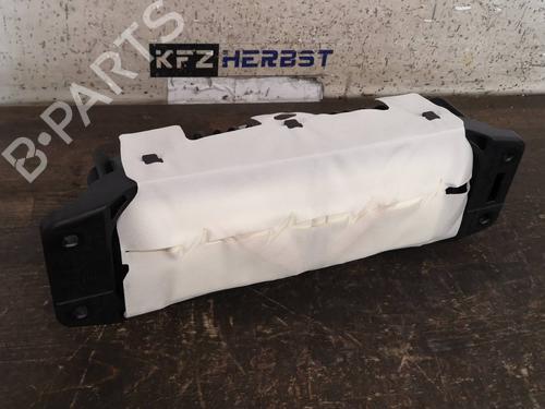 Passasjer kollisjonspute MERCEDES-BENZ C-CLASS (W205) C 180 BlueTEC / d (205.036) (116 hp) 12878243
