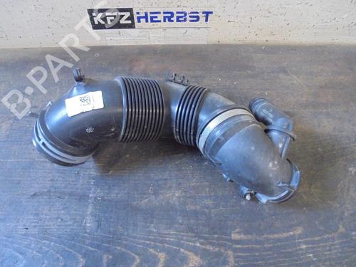 Used Pipe VW GOLF VII Variant (BA5, BV5) 1.6 TDI (105 hp) 19945308