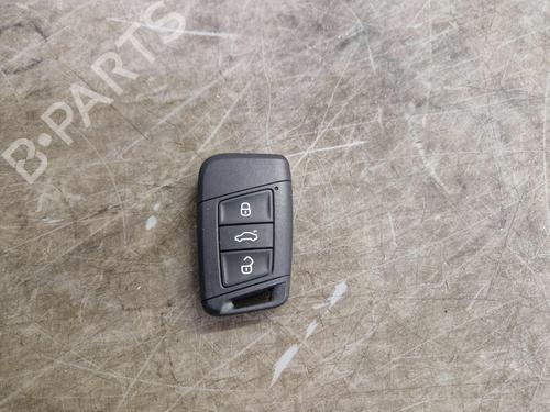 ratlastndingslas-vw-passat-b8-variant-3g5-cb5-2014-35942493 main image