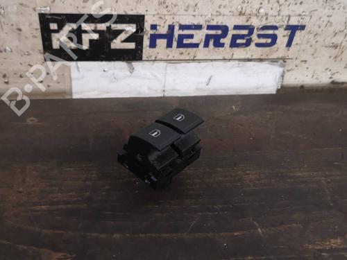 Used Switch VW CADDY IV Box Body/MPV (SAA, SAH) 2.0 TDI (102 hp) 12891359