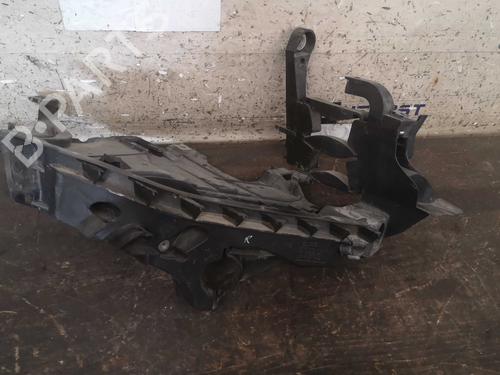 Used Support AUDI A4 B8 (8K2) 1.8 TFSI (160 hp) 28308541