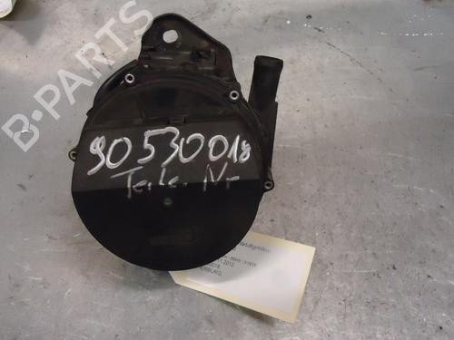 Used Secondary air pump OPEL VECTRA B Hatchback (J96) 1.8 i 16V (F68) (116 hp) 20578923
