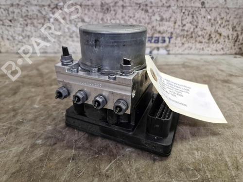 Used ABS pump ABS pump VW ID.4 (E21) PRO (286 hp) 34155943 34155943